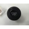 Bouton De Demarrage Renault Koleos 1 Phase 2 (2)