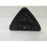 Bouton De Warning Renault Koleos 1 Phase 2 (1)