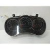 Compteur Renault Koleos 1 Phase 2 (1)
