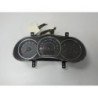 Compteur Renault Koleos 1 Phase 2 (3)