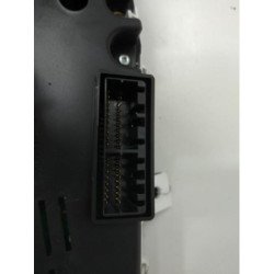 Compteur Renault Koleos 1 Phase 2 (4)