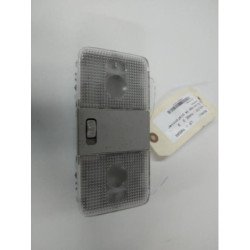 Eclairage De Plafonnier Renault Koleos 1 Phase 2 (1)