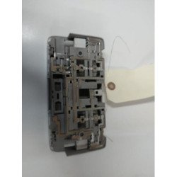 Eclairage De Plafonnier Renault Koleos 1 Phase 2 (2)