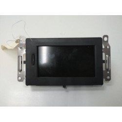 Ecran Gps Renault Koleos 1 Phase 2 (1)