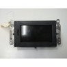 Ecran Gps Renault Koleos 1 Phase 2 (1)