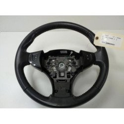 Volant Renault Koleos 1 Phase 2 (1)