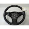 Volant Renault Koleos 1 Phase 2 (1)