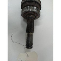 Cardan Arriere Gauche (transmission) Renault Koleos 1 Phase 2 (2)