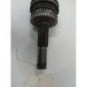 Cardan Arriere Gauche (transmission) Renault Koleos 1 Phase 2 (2)
