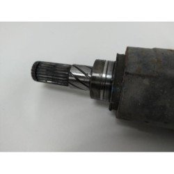 Cardan Arriere Gauche (transmission) Renault Koleos 1 Phase 2 (3)
