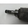 Cardan Arriere Gauche (transmission) Renault Koleos 1 Phase 2 (3)