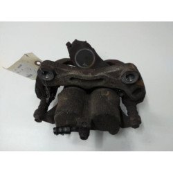 Etrier Avant Droit (freinage) Renault Koleos 1 Phase 2 (1)