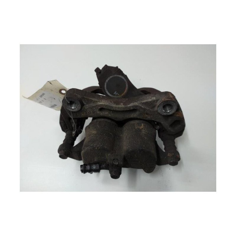 Etrier Avant Droit (freinage) Renault Koleos 1 Phase 2 (1)