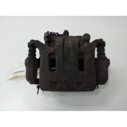 Etrier Avant Droit (freinage) Renault Koleos 1 Phase 2 (2)