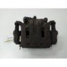 Etrier Avant Droit (freinage) Renault Koleos 1 Phase 2 (2)