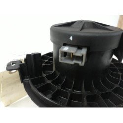 Ventilateur Chauffage Renault Koleos 1 Phase 2 (1)