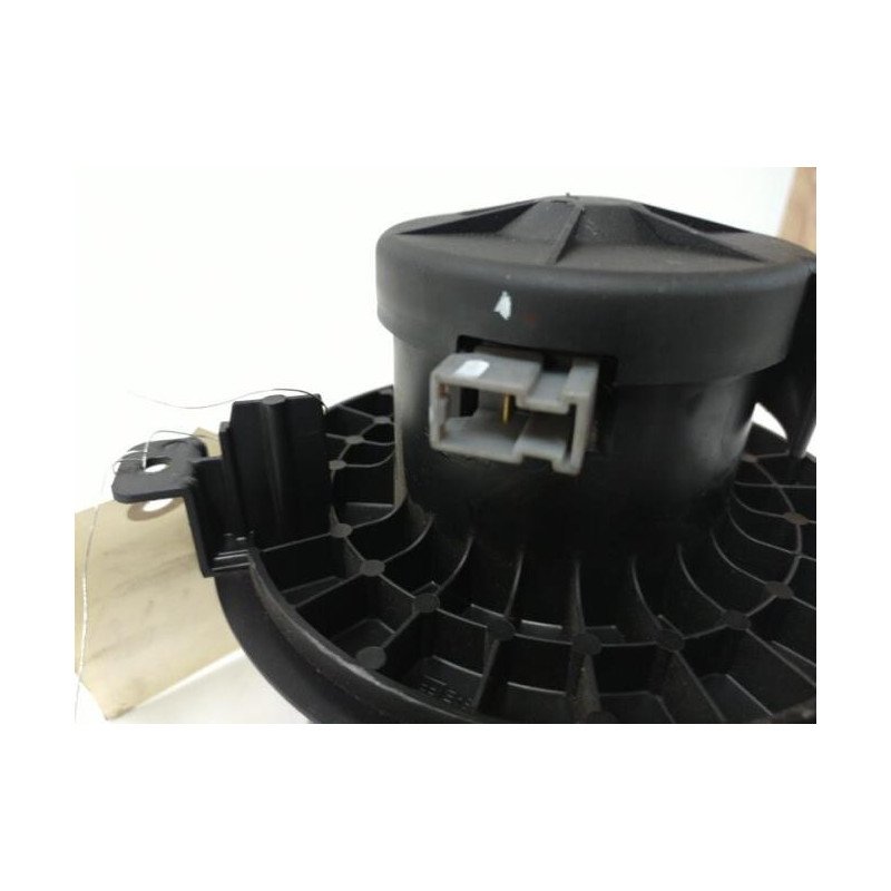 Ventilateur Chauffage Renault Koleos 1 Phase 2 (1)