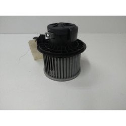Ventilateur Chauffage Renault Koleos 1 Phase 2 (2)
