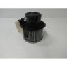 Ventilateur Chauffage Renault Koleos 1 Phase 2 (2)