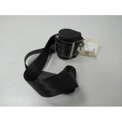 Ceinture Arriere Droit Peugeot 207 Phase 1 (1)