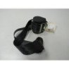 Ceinture Arriere Droit Peugeot 207 Phase 1 (1)