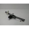 Leve Vitre Electrique Avant Droit Peugeot 207 Phase 1 (1)