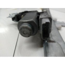 Leve Vitre Electrique Avant Droit Peugeot 207 Phase 1 (5)