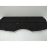 Plage Arriere Peugeot 207 Phase 1 (2)