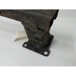 Renfort Pare Choc Avant (traverse) Peugeot 207 Phase 1 (1)