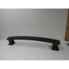 Renfort Pare Choc Avant (traverse) Peugeot 207 Phase 1 (2)