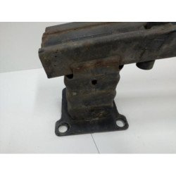 Renfort Pare Choc Avant (traverse) Peugeot 207 Phase 1 (3)