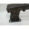 Renfort Pare Choc Avant (traverse) Peugeot 207 Phase 1 (3)