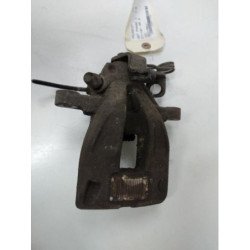 Etrier Arriere Gauche (freinage) Peugeot 207 Phase 1 (1)