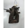 Etrier Arriere Gauche (freinage) Peugeot 207 Phase 1 (1)
