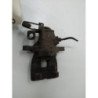 Etrier Arriere Gauche (freinage) Peugeot 207 Phase 1 (2)
