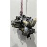 Boite De Vitesses Peugeot 207 Phase 1 (1)