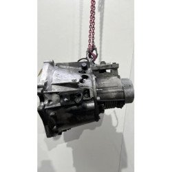 Boite De Vitesses Peugeot 207 Phase 1 (2)
