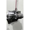 Boite De Vitesses Peugeot 207 Phase 1 (2)