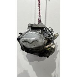 Boite De Vitesses Peugeot 207 Phase 1 (5)