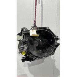 Boite De Vitesses Peugeot 207 Phase 1 (6)