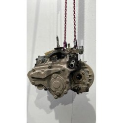 Boite De Vitesses Peugeot 307 Phase 1 (1)