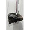 Boite De Vitesses Peugeot 307 Phase 1 (4)
