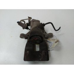 Etrier Arriere Gauche (freinage) Peugeot 207 Phase 1 (1)