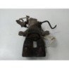 Etrier Arriere Gauche (freinage) Peugeot 207 Phase 1 (1)