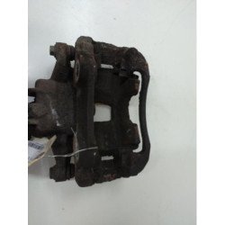 Etrier Avant Gauche (freinage) Peugeot 207 Phase 1 (2)
