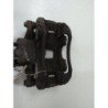 Etrier Avant Gauche (freinage) Peugeot 207 Phase 1 (2)