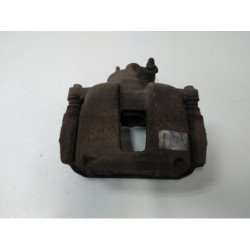 Etrier Avant Gauche (freinage) Peugeot 207 Phase 1 (3)
