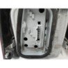 Feu Arriere Principal Droit (feux) Volkswagen Polo 4 Phase 1 (2)