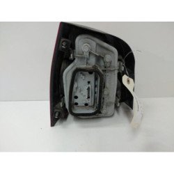 Feu Arriere Principal Droit (feux) Volkswagen Polo 4 Phase 1 (3)