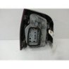 Feu Arriere Principal Droit (feux) Volkswagen Polo 4 Phase 1 (3)